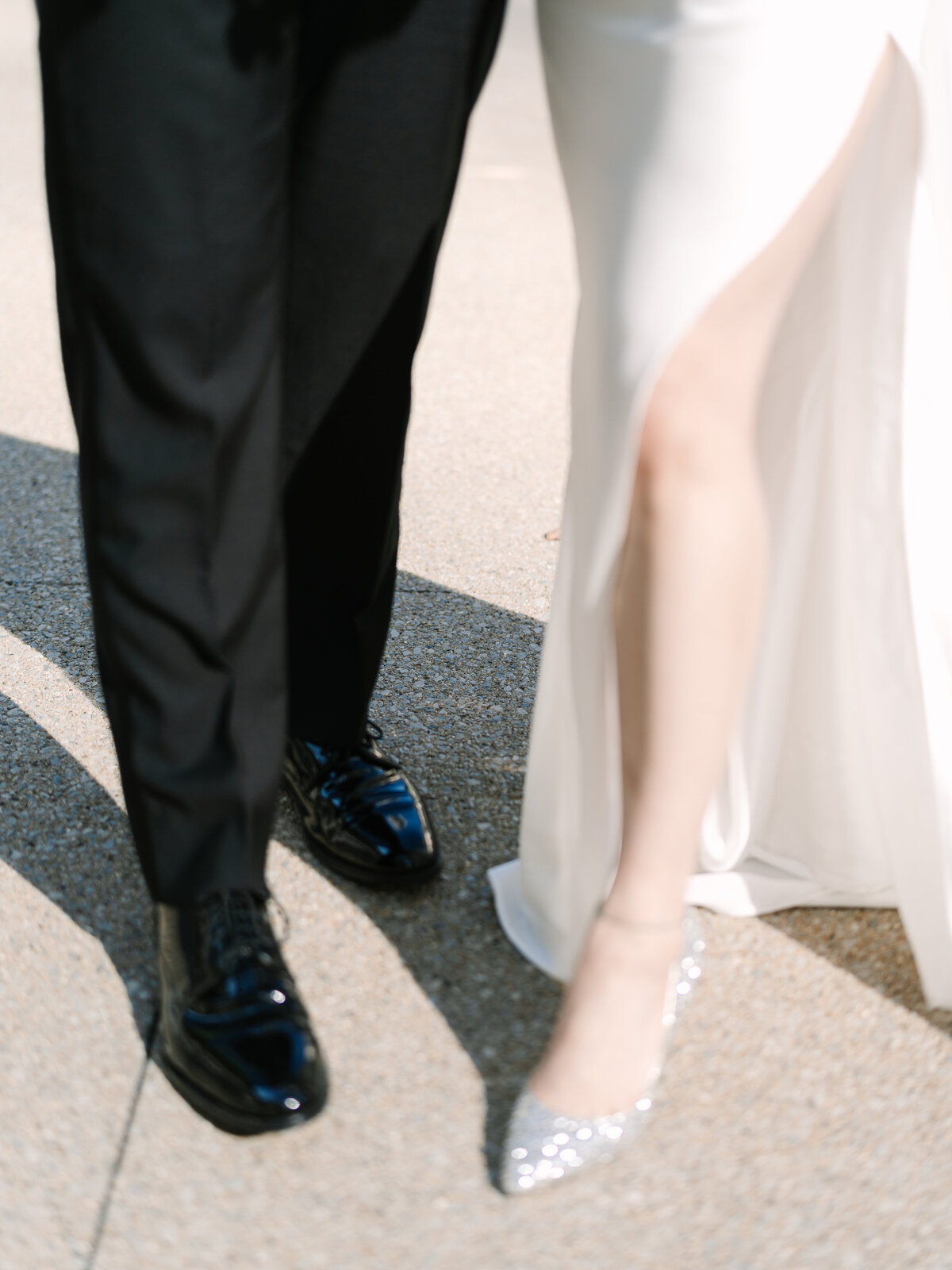 Shane and Caroline The Arbory Wedding by Ashlee Cole Photography -09849