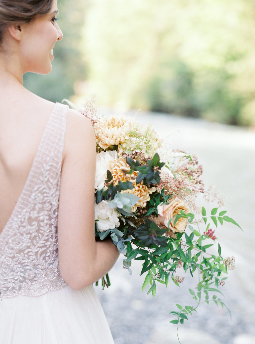 Romina Schischke Photography Wedding Slideshow Image 24