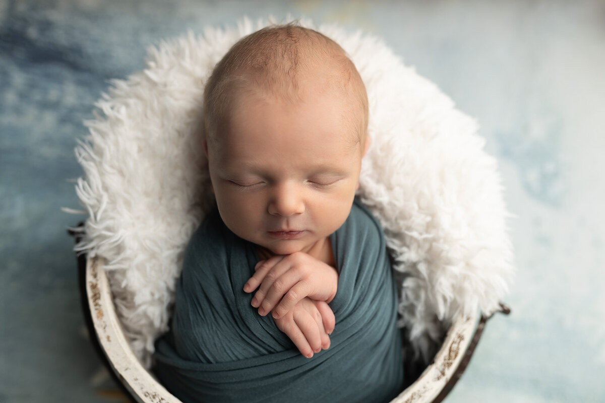 Dallas-Newborn-Photographer-0157