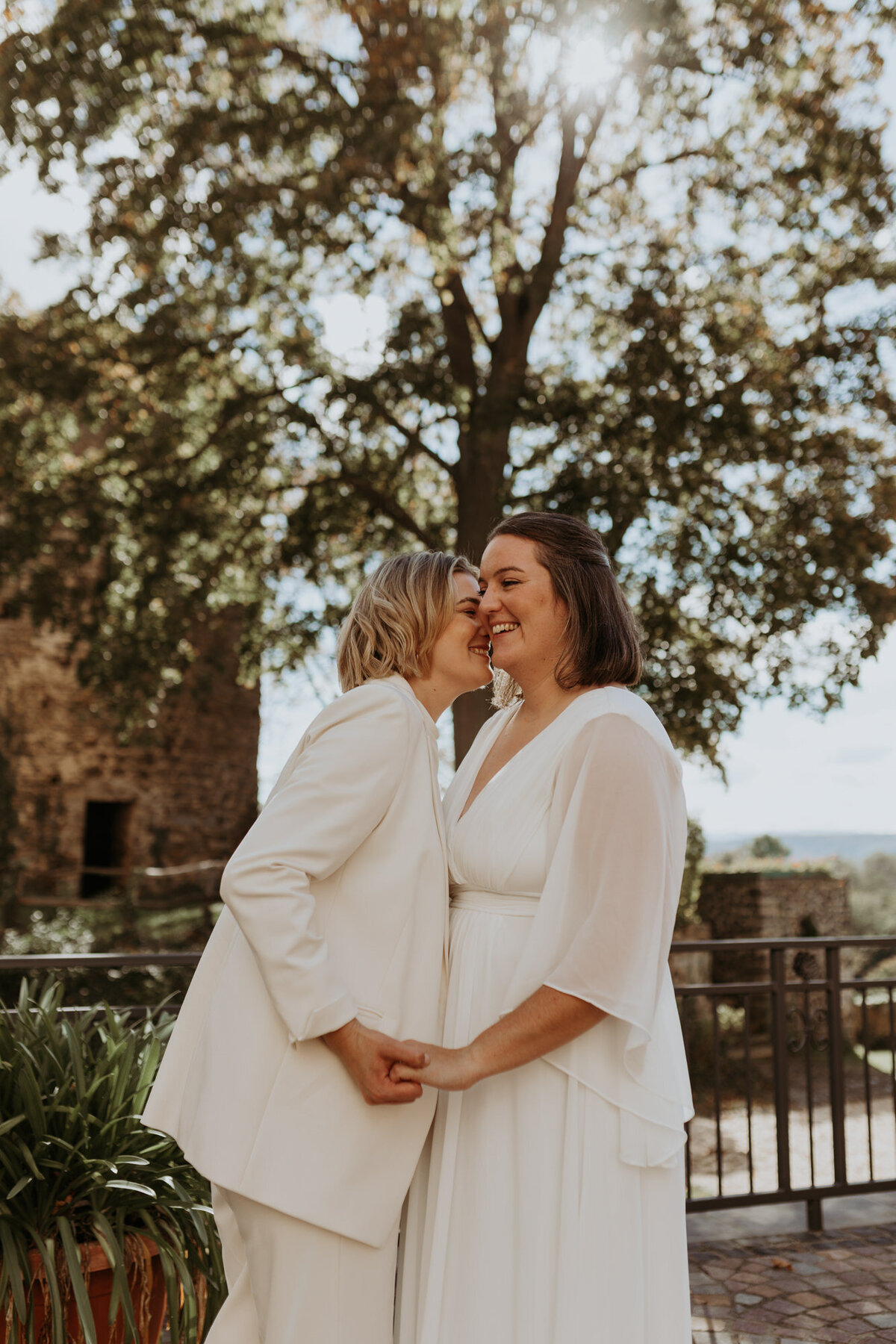 ©Jana Sauer Weddings Hochzeitsfotografin Köln-29
