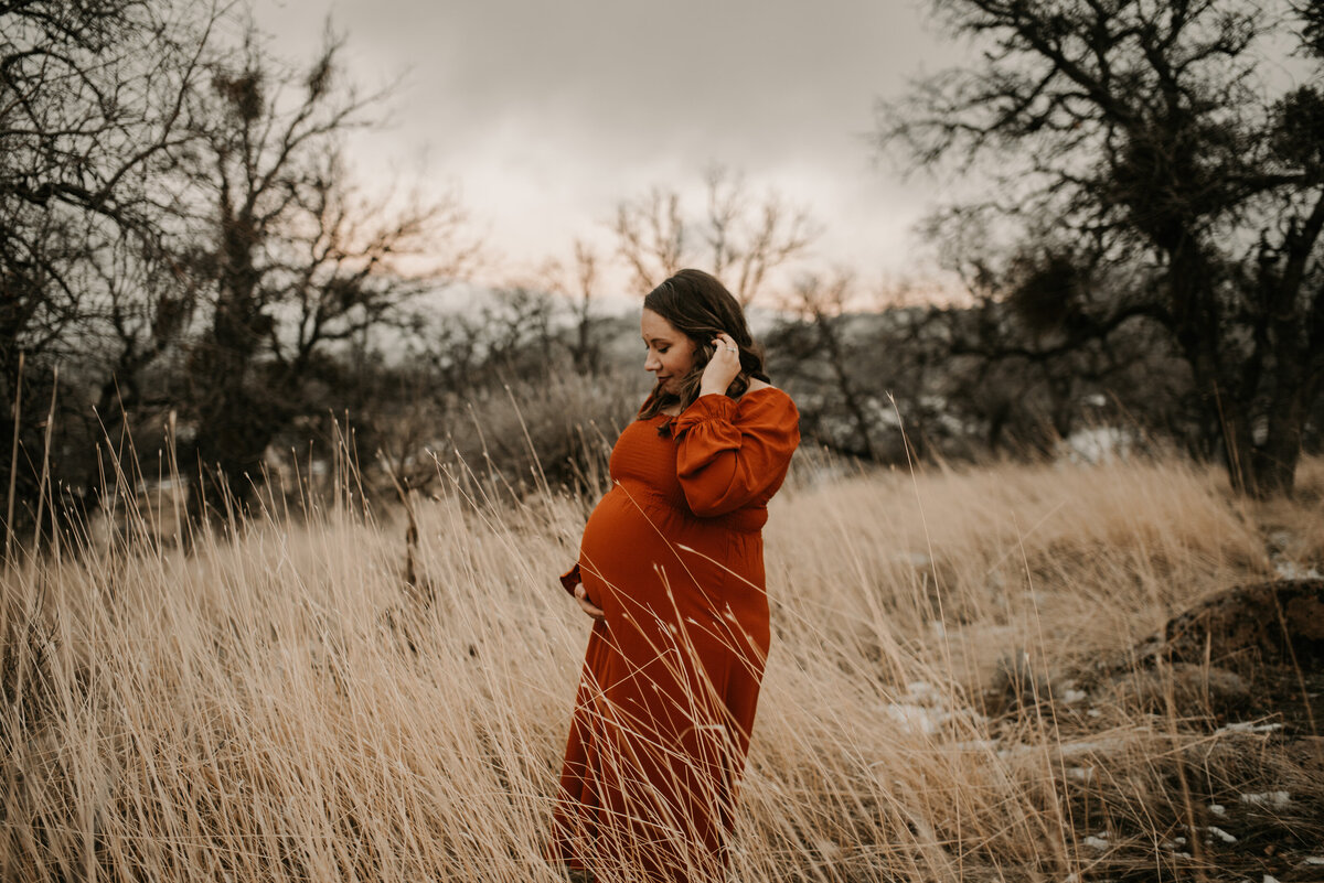 samantha.tyler.maternity-106