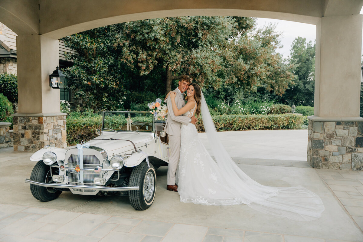 Demi Rose Photography-2126