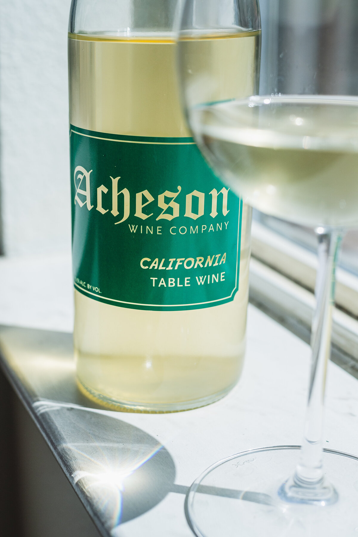 AchesonWine-EcoWine-SacramentoCA-May2024-staceydoyle-336