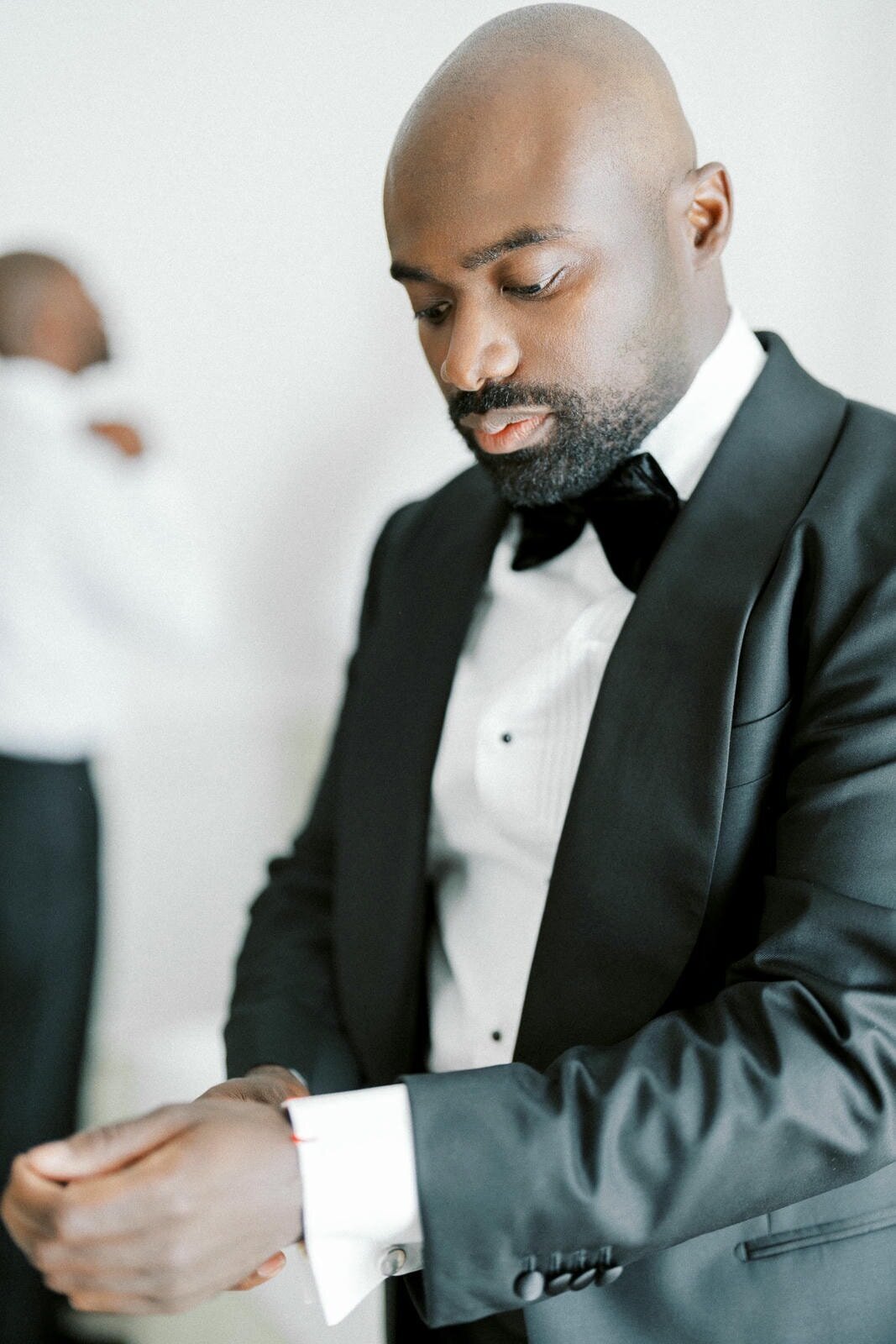W6-Wedding-Stacey-and-Benjamin-2024-06-22-2500px-1027