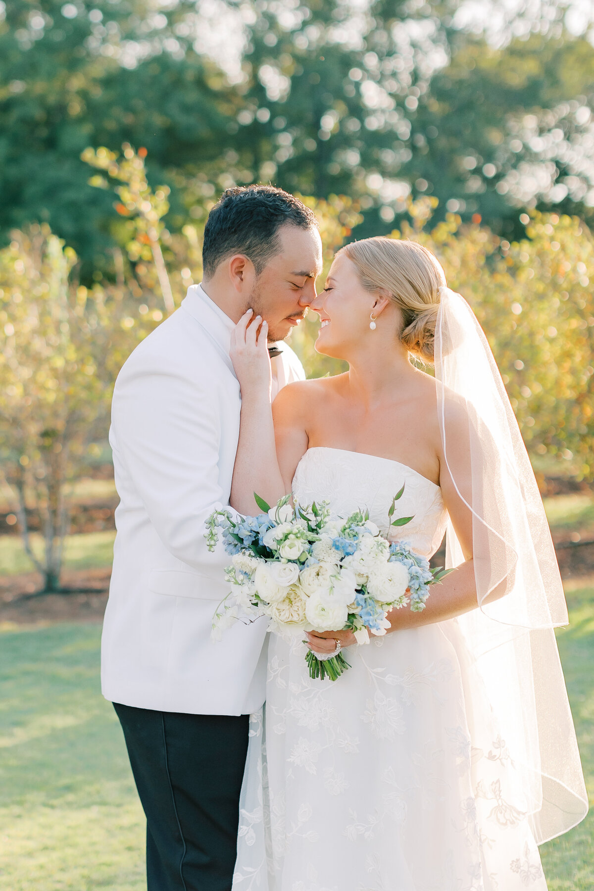 Morales_Wedding_Post_Portraits-3531
