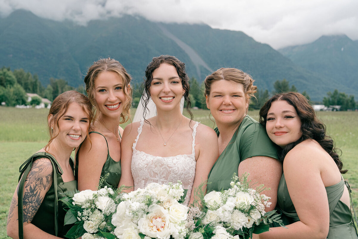 Alaska-Wedding-Photography-17