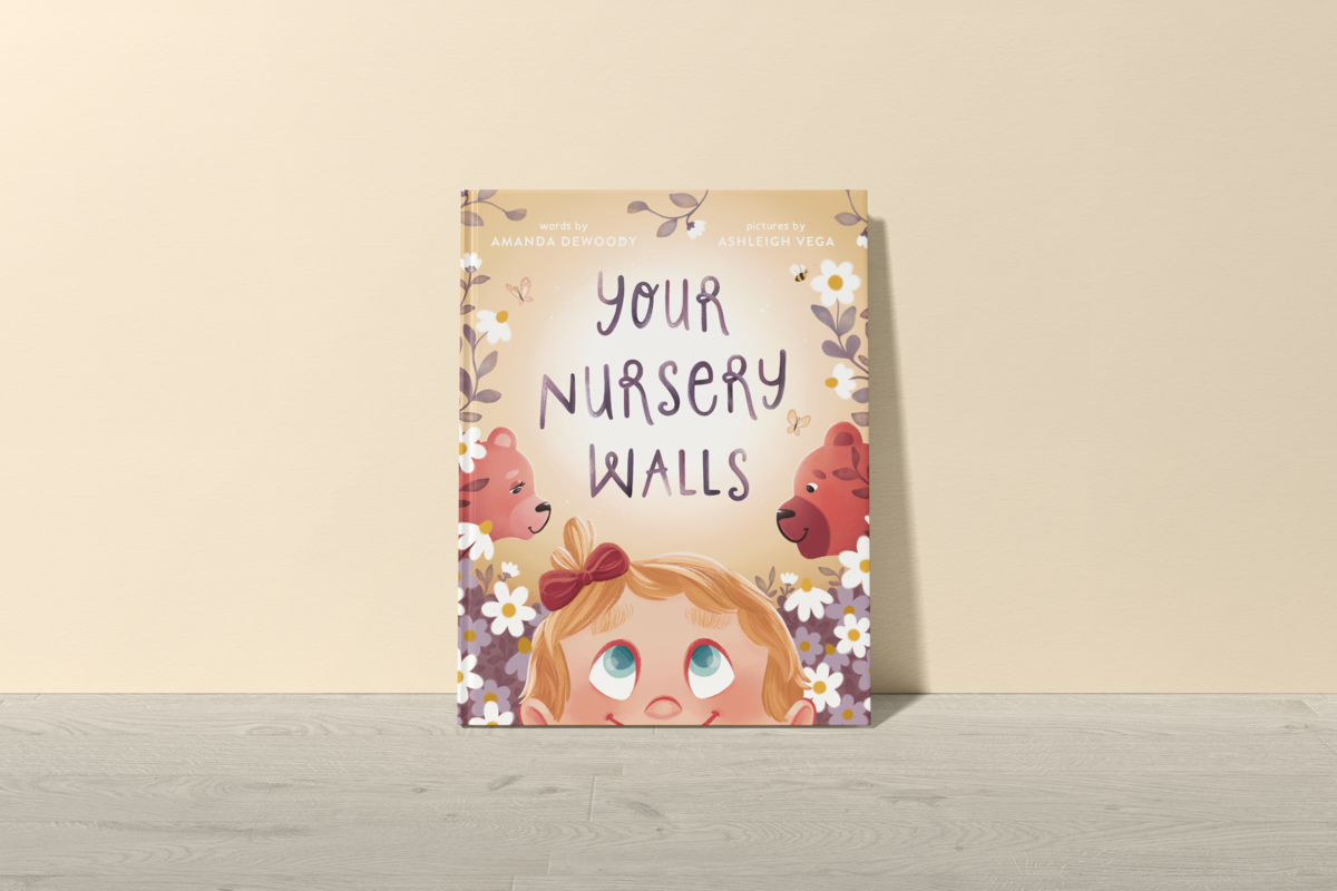 hardcover