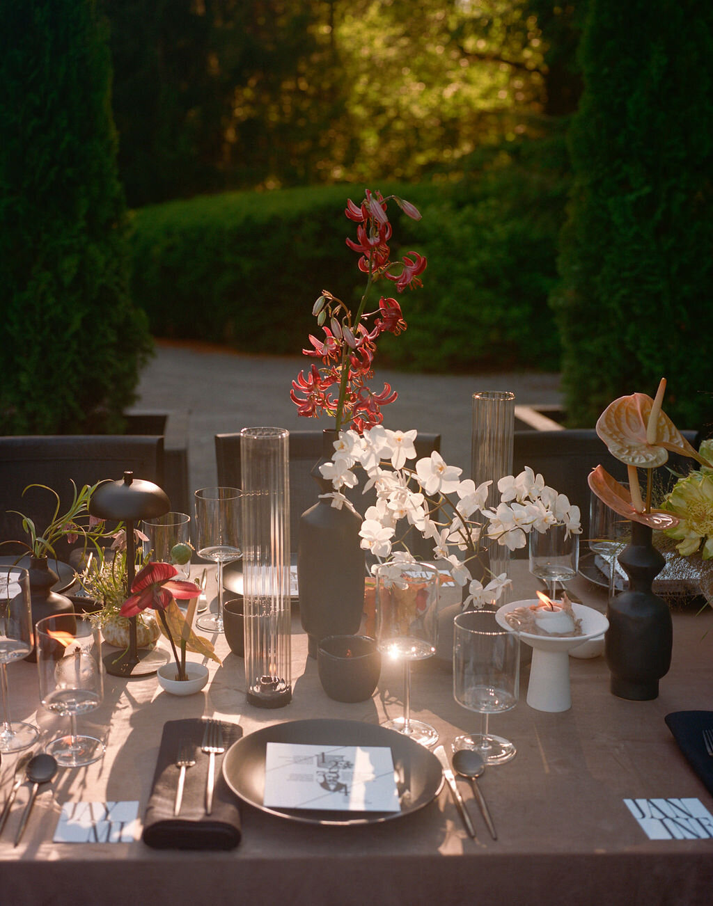 wedding-artists-co-samm-blake-photographer35