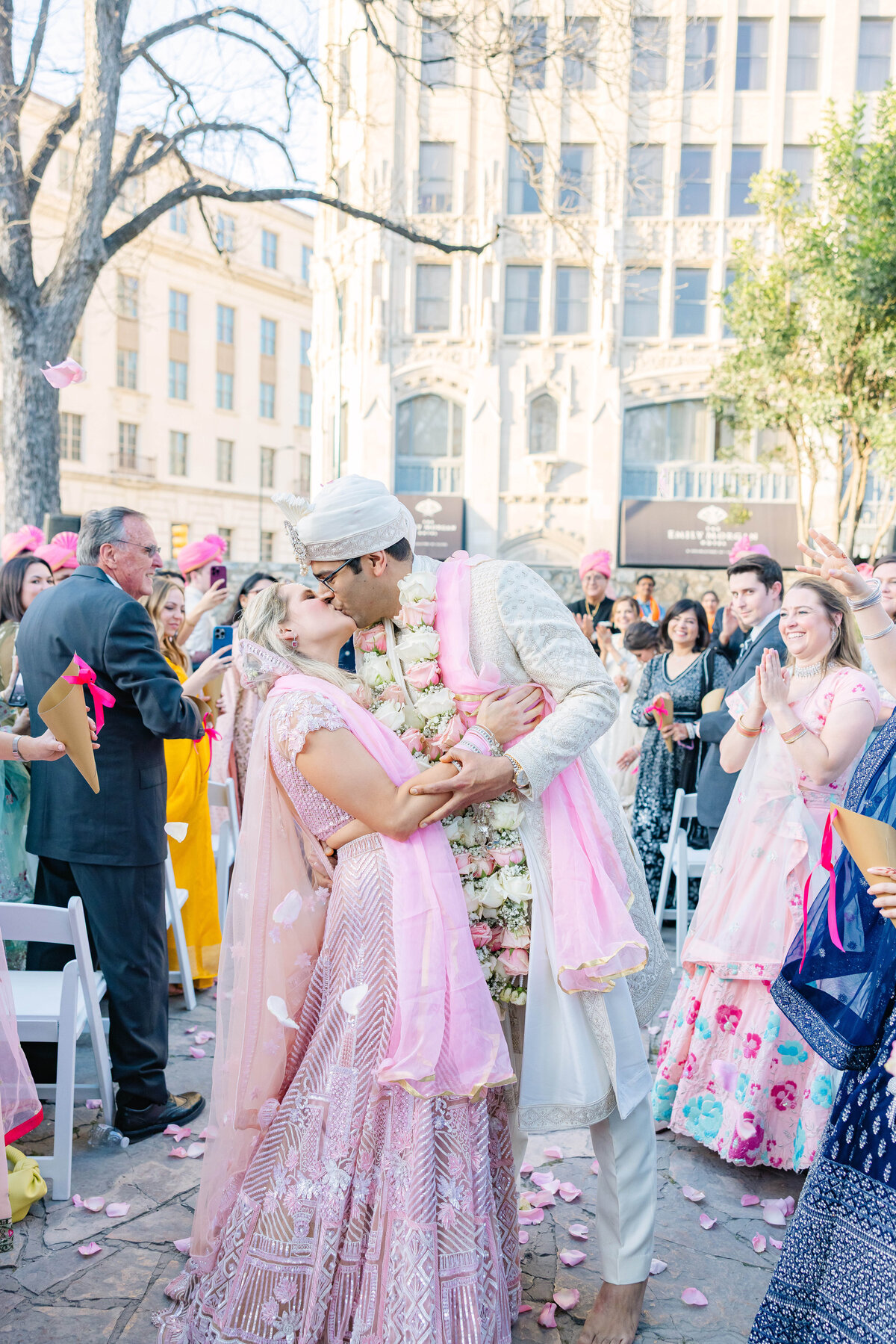 Helen_Saahil_Wedding_1644
