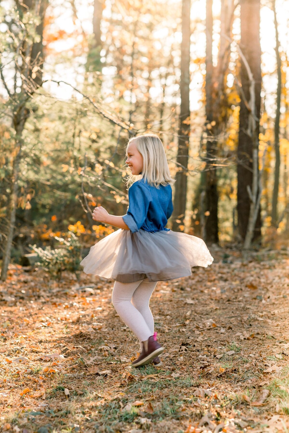 Boston-Family-Photography-36