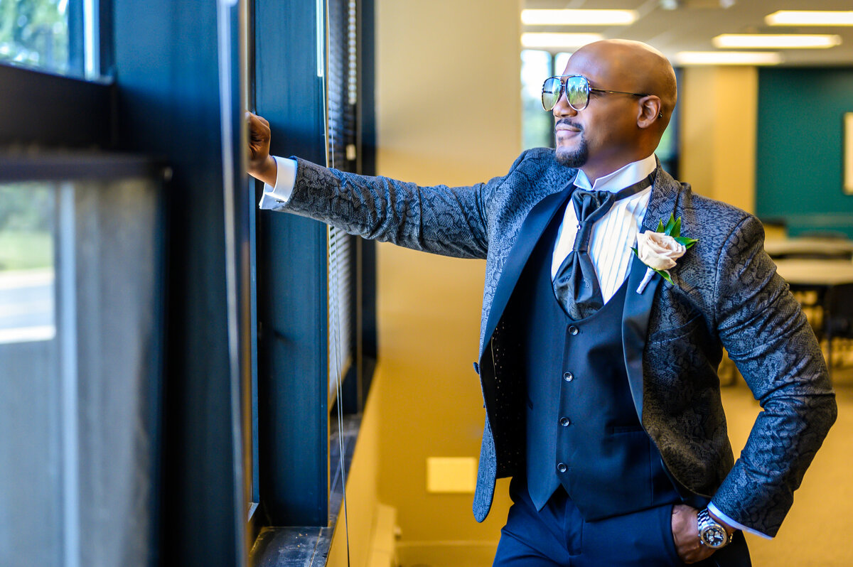 Chicago Wedding Planner-Belissima Events_Perez_Carter_SR_JM-1125--