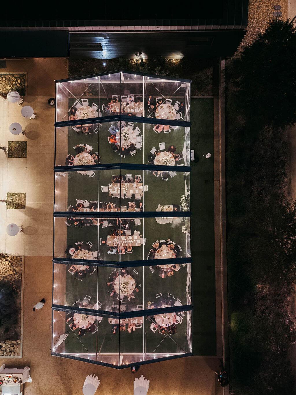 DJI_0031