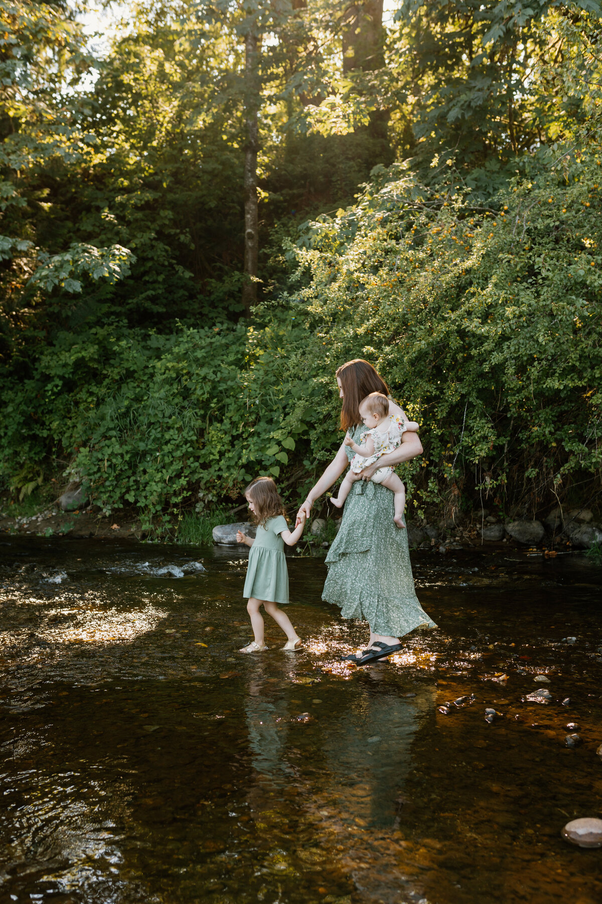 Seattle-family-photographer5