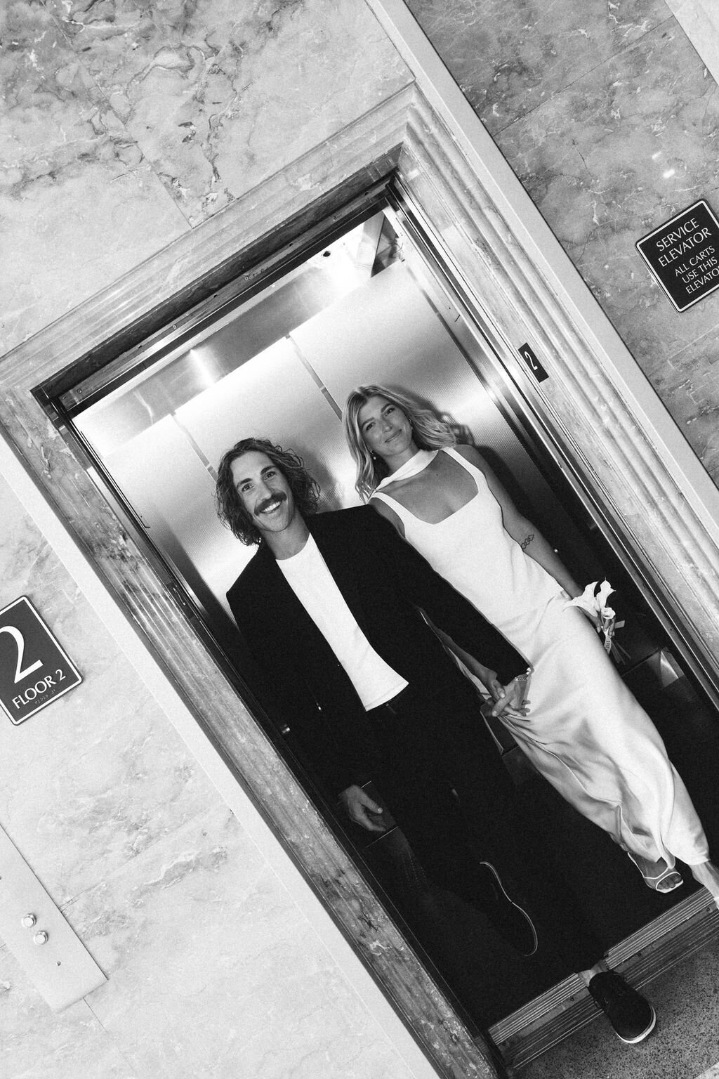 Emilieeleanorphotography-65111