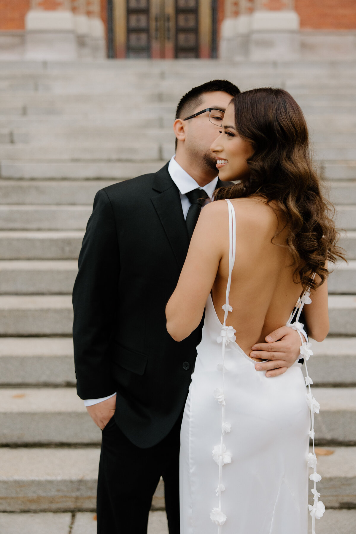 downtown-spokane-photoshoot184088