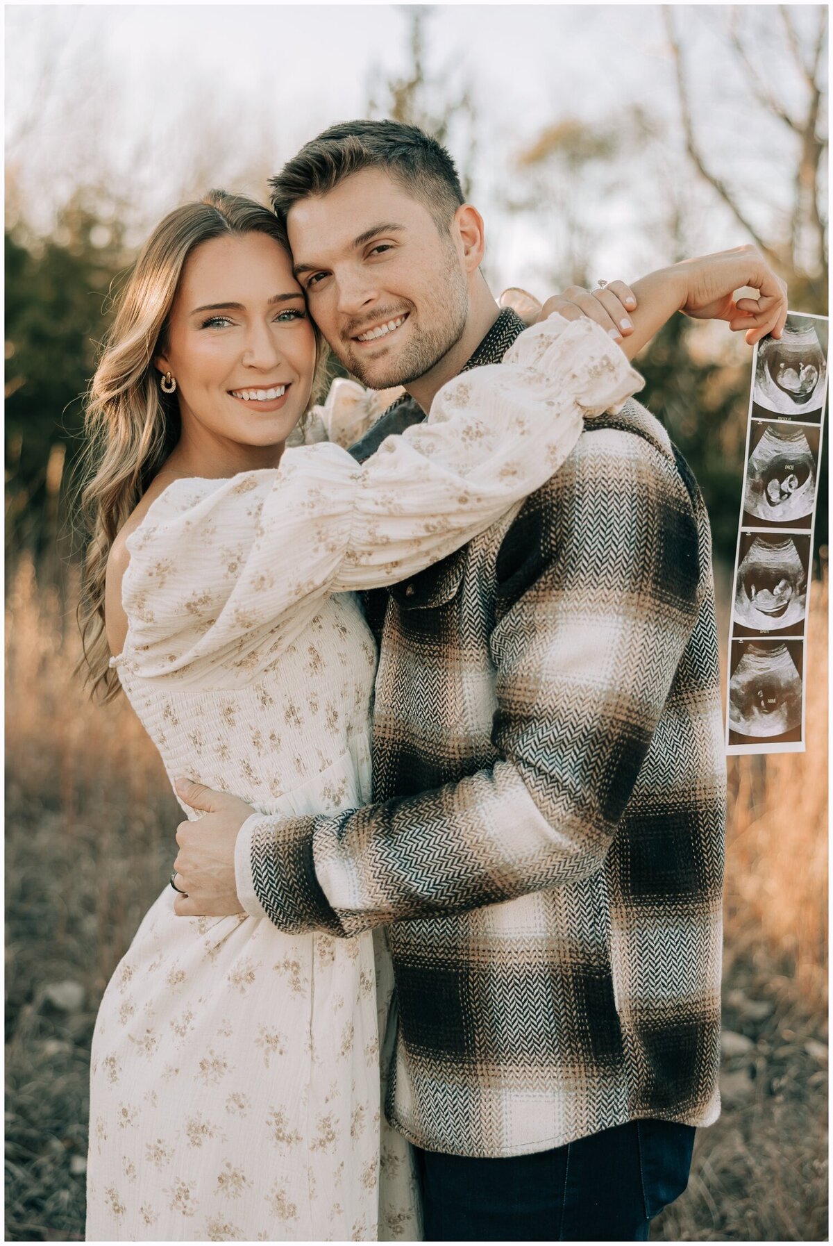 Quad-Cities-wedding-photographer_8026