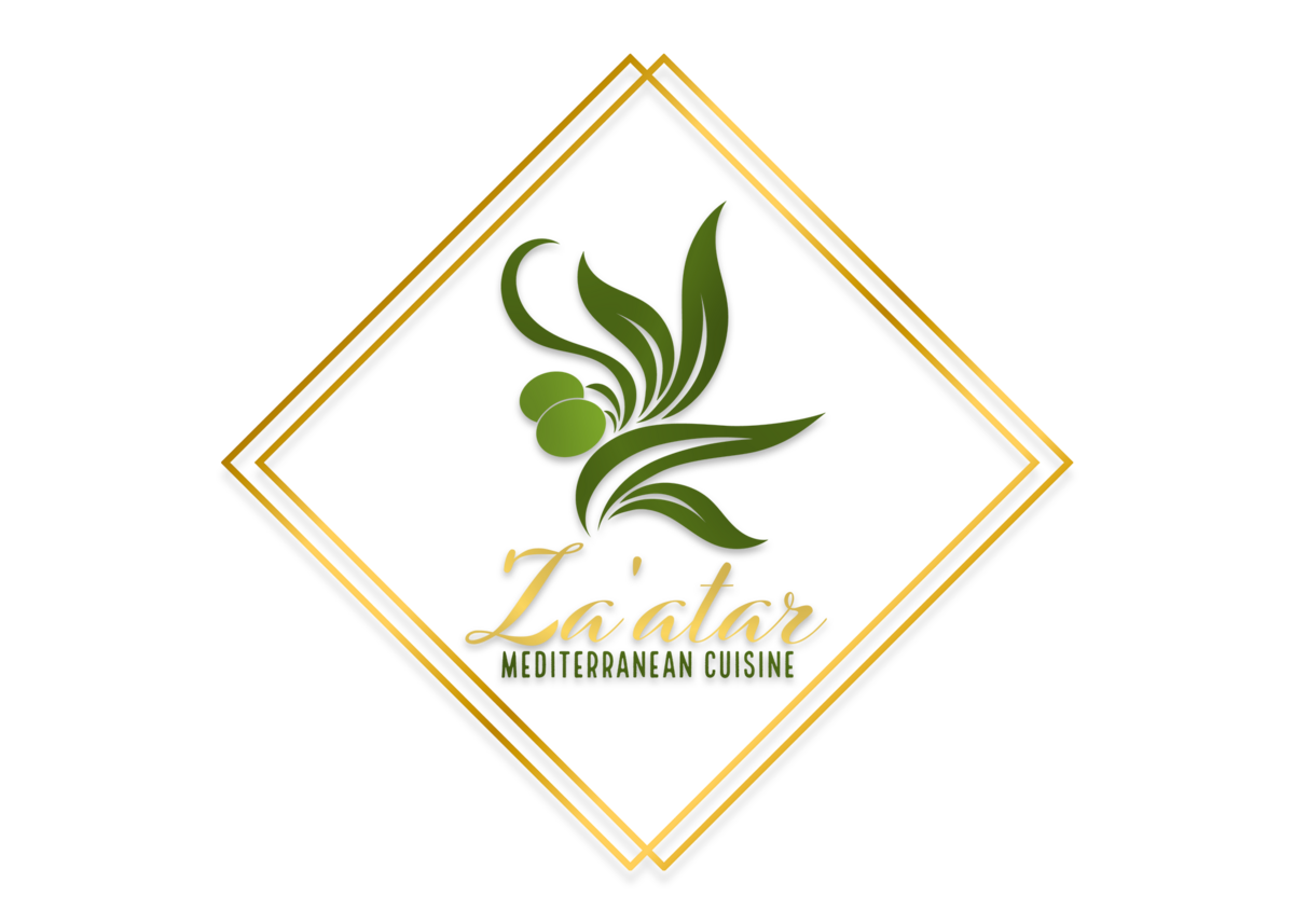 Za'atar