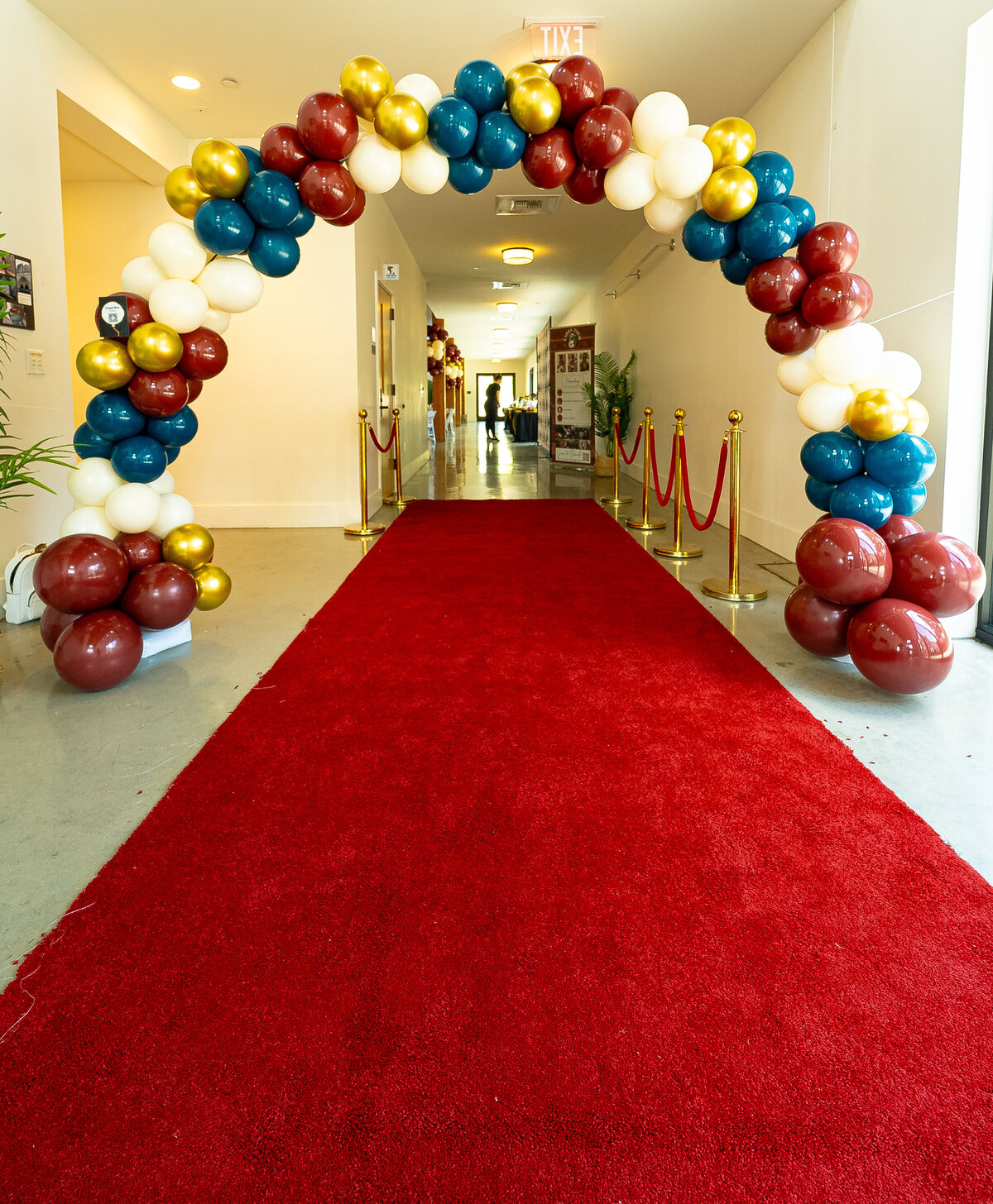 Austin - balloons -29