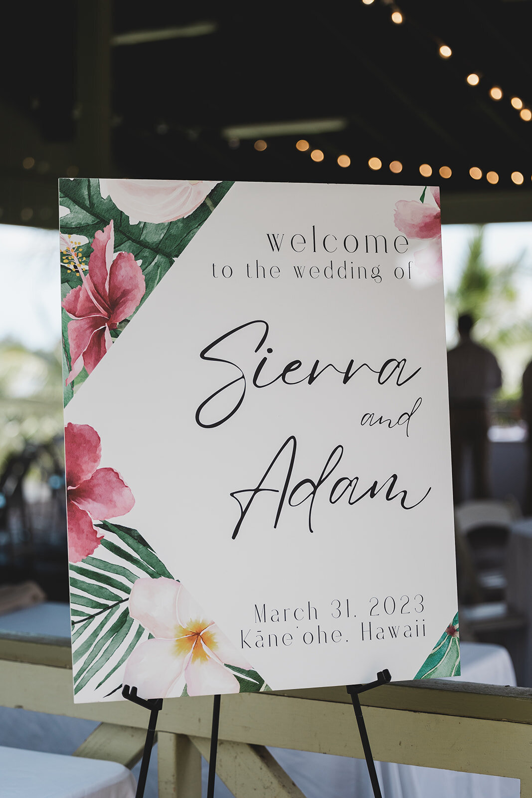 Adam&Sierra-45_websize