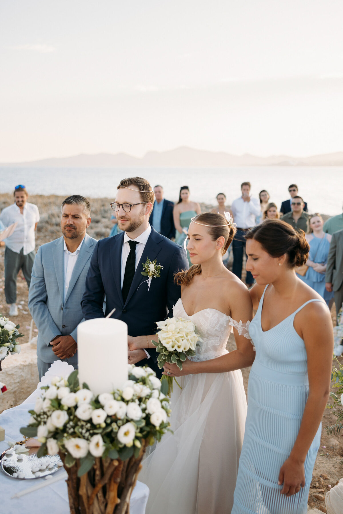 paros_island_wedding_0137