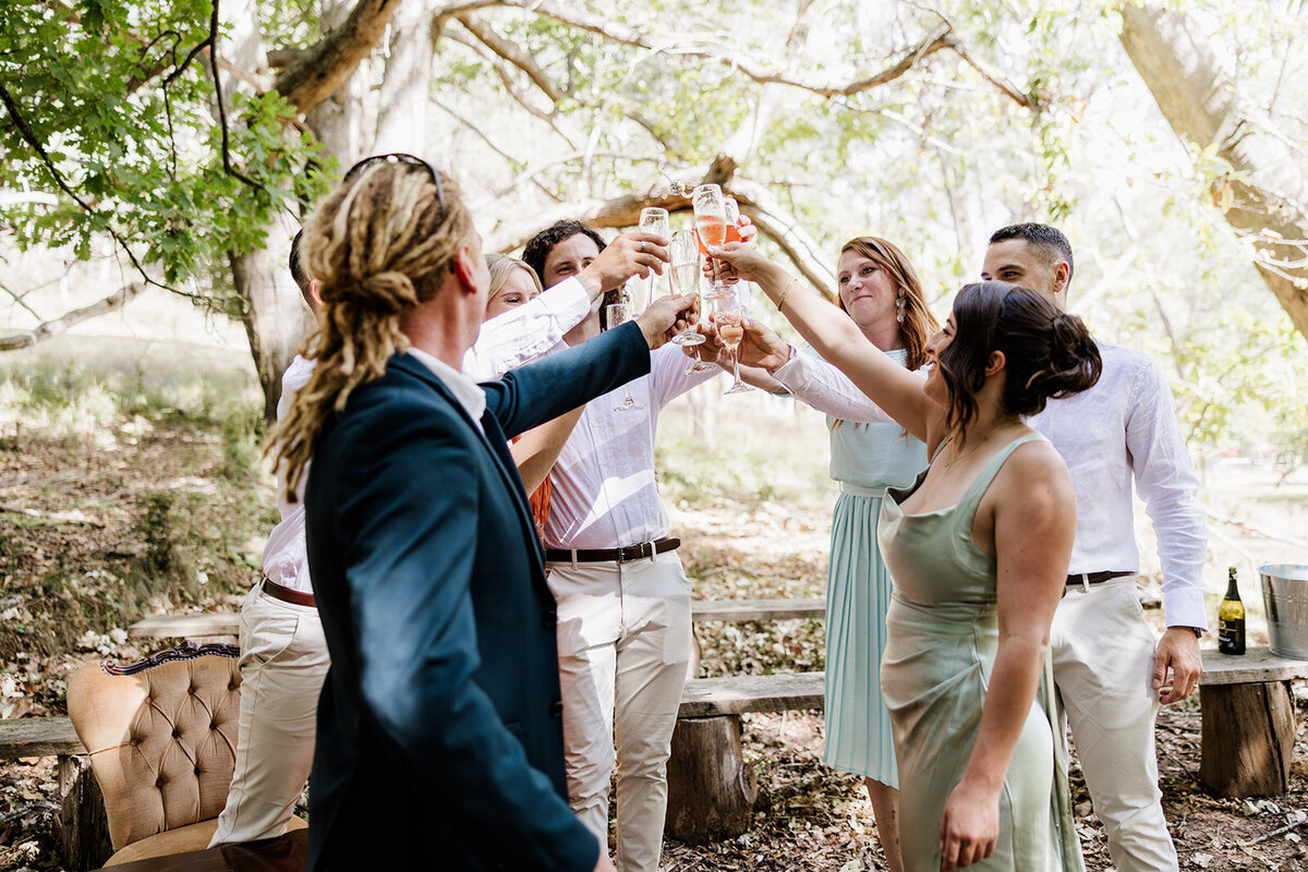 Jess and Ben - 28.02.2025 - JessicaCarrollPhotographer-460_websize