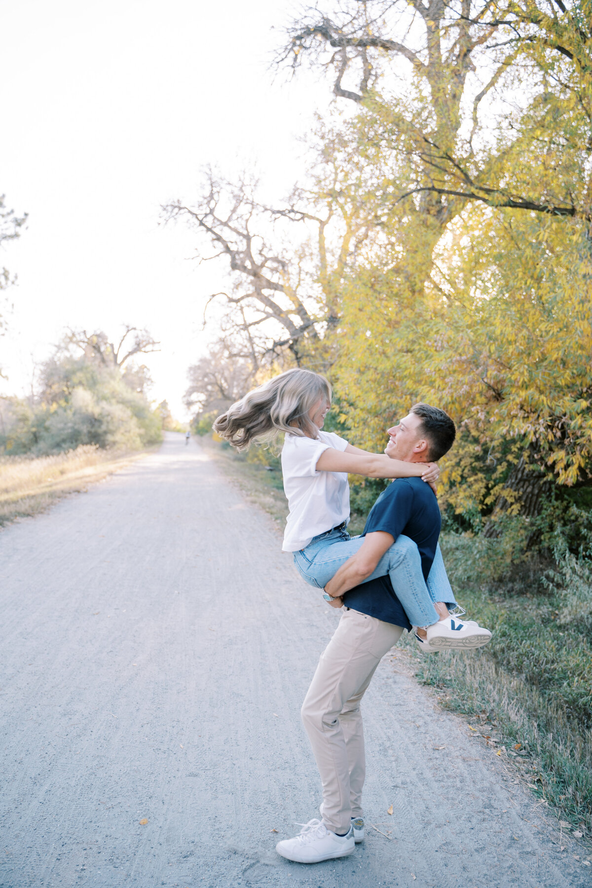 daniellerothphoto.com-114