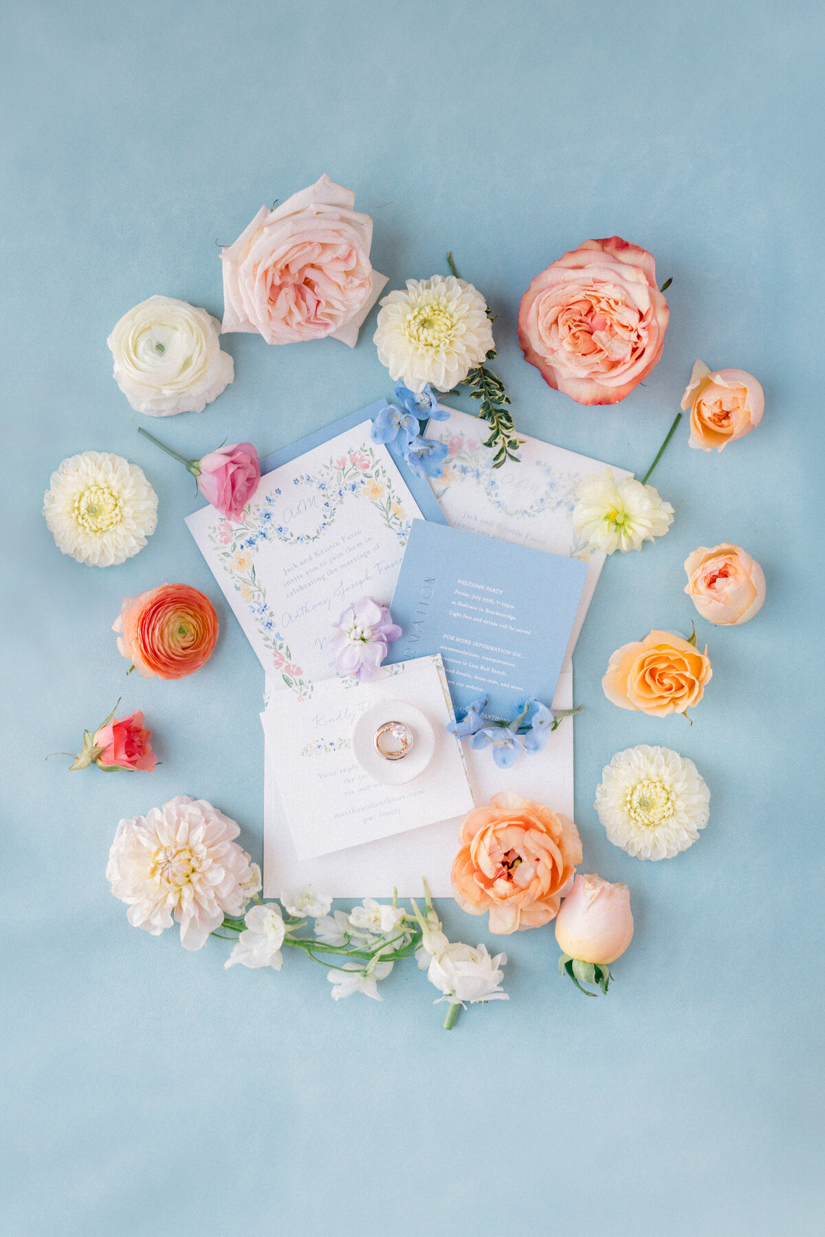 Kari Joy Photography - M&A--2