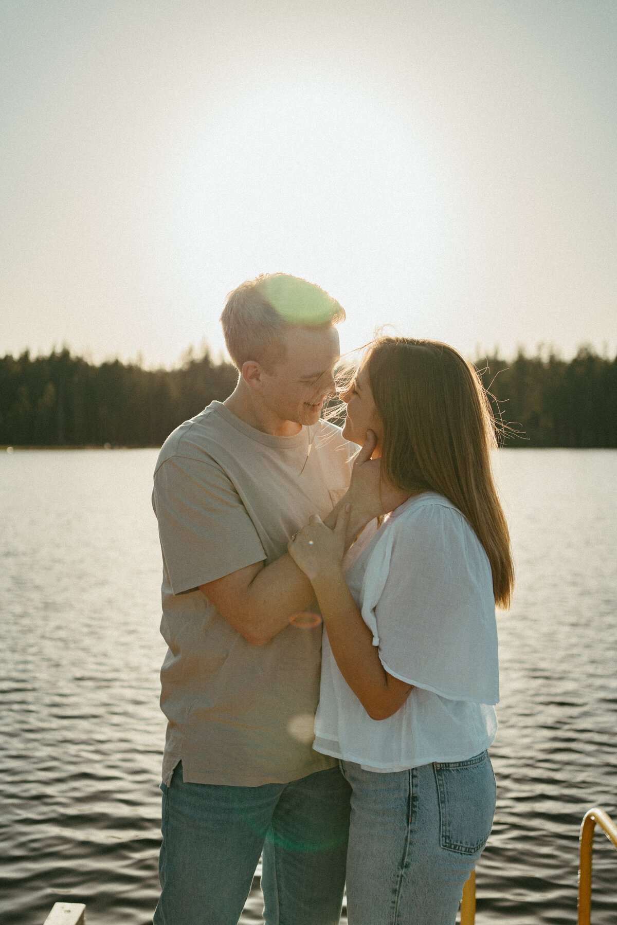 engagementphotos-226