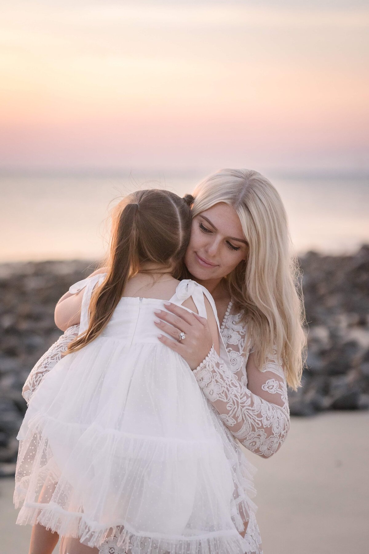 Jekyll Island Family Session | Phavy Photography-3336