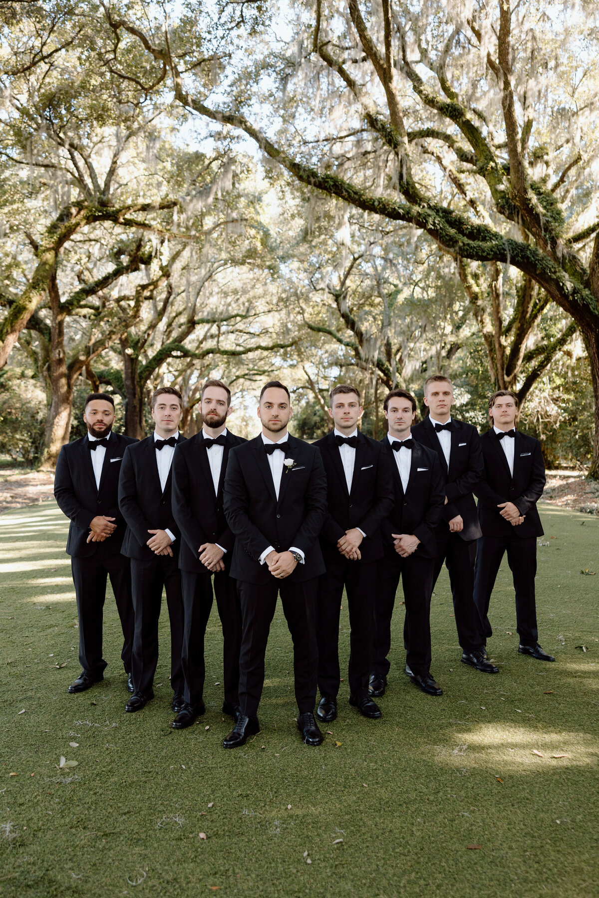 Timeless-Charleston-Tent-Garden-Party-Wedding-PC7A1202