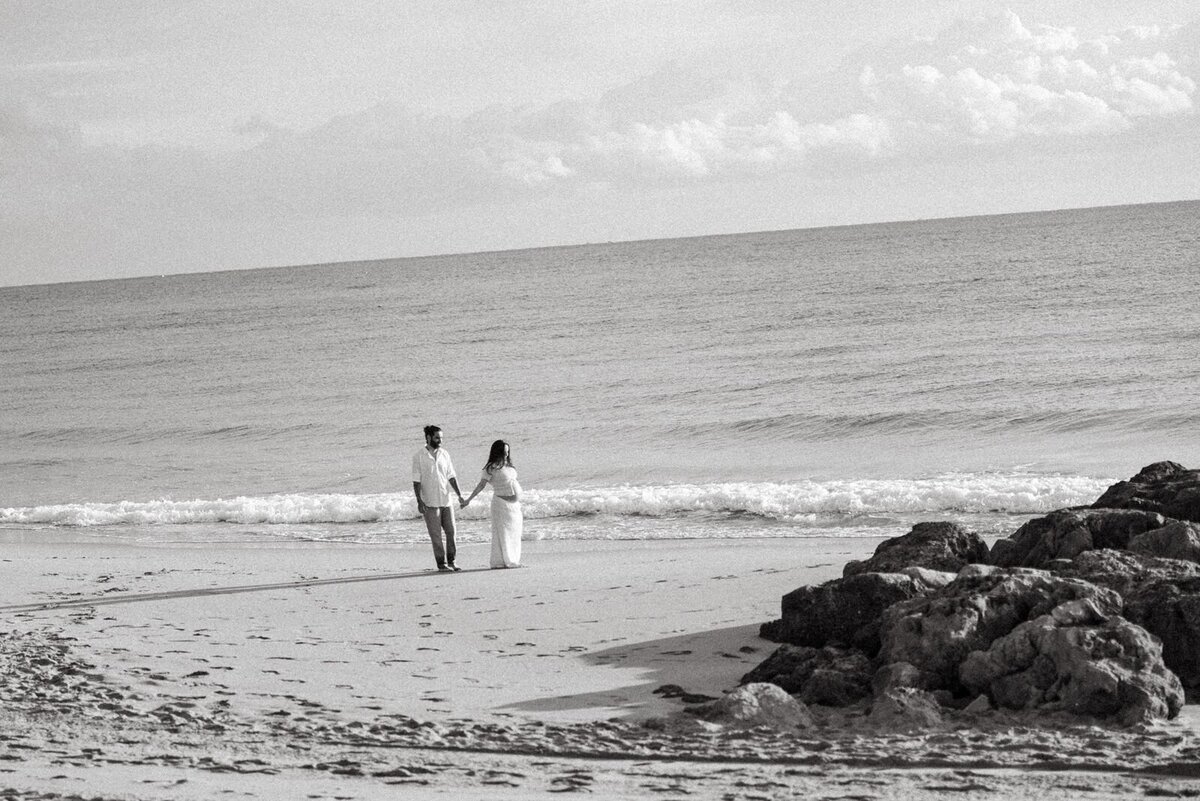Marissa-Eric-Deerfield-Beach-Maternity-Photos-by-Alexandra-Masihy-Photography-62