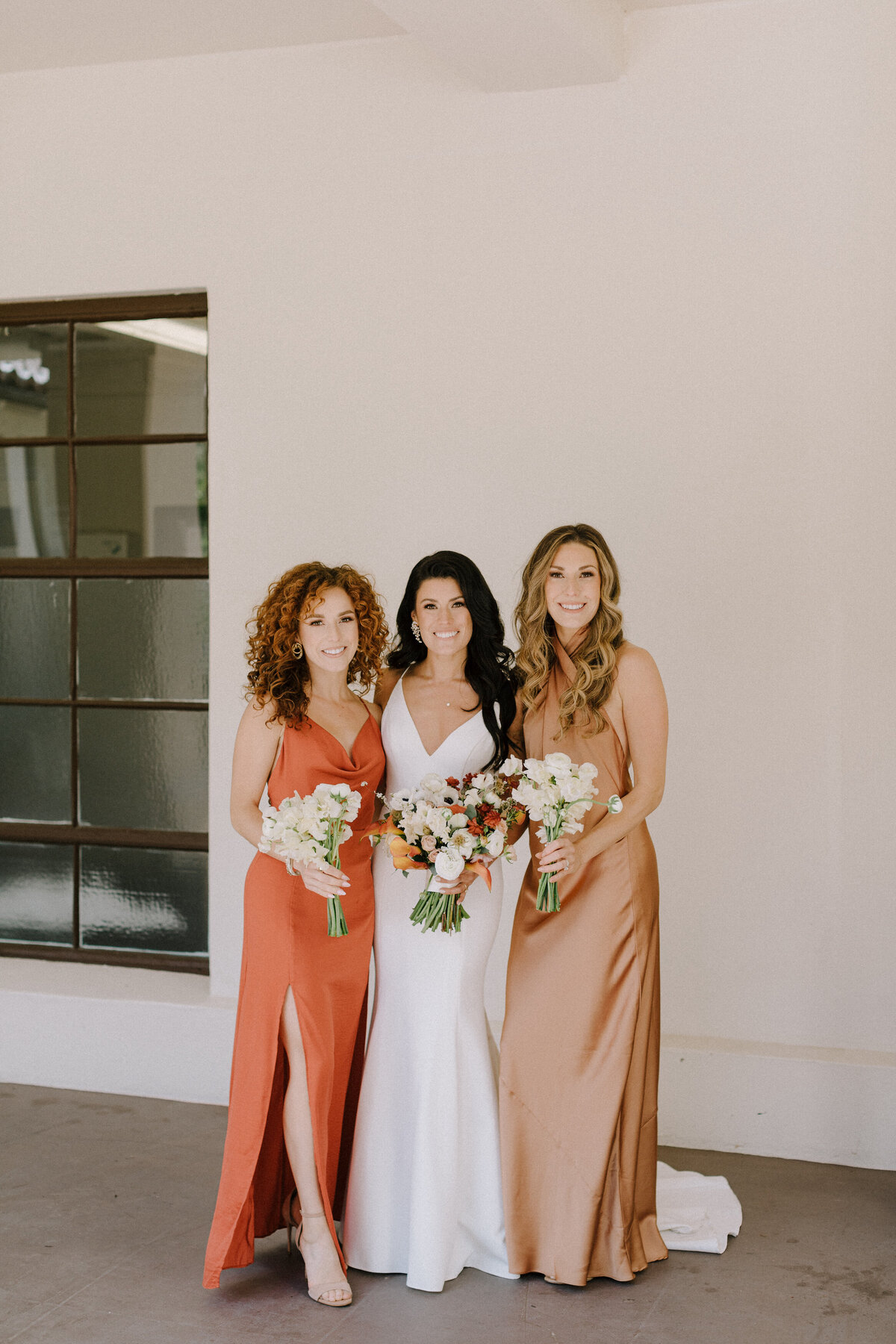 Leilani-Donnan-Events-San-Francisco-Wedding-Planner-6