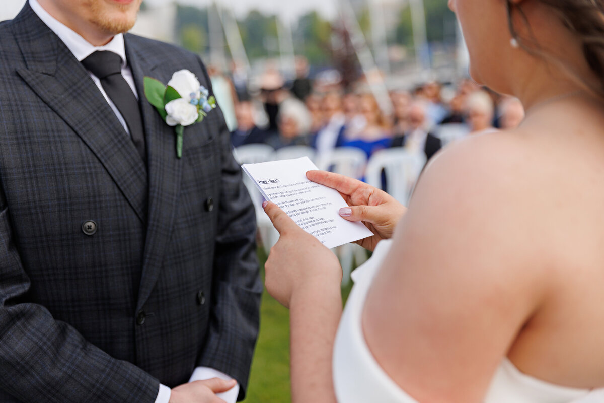 VA003Wedding0659