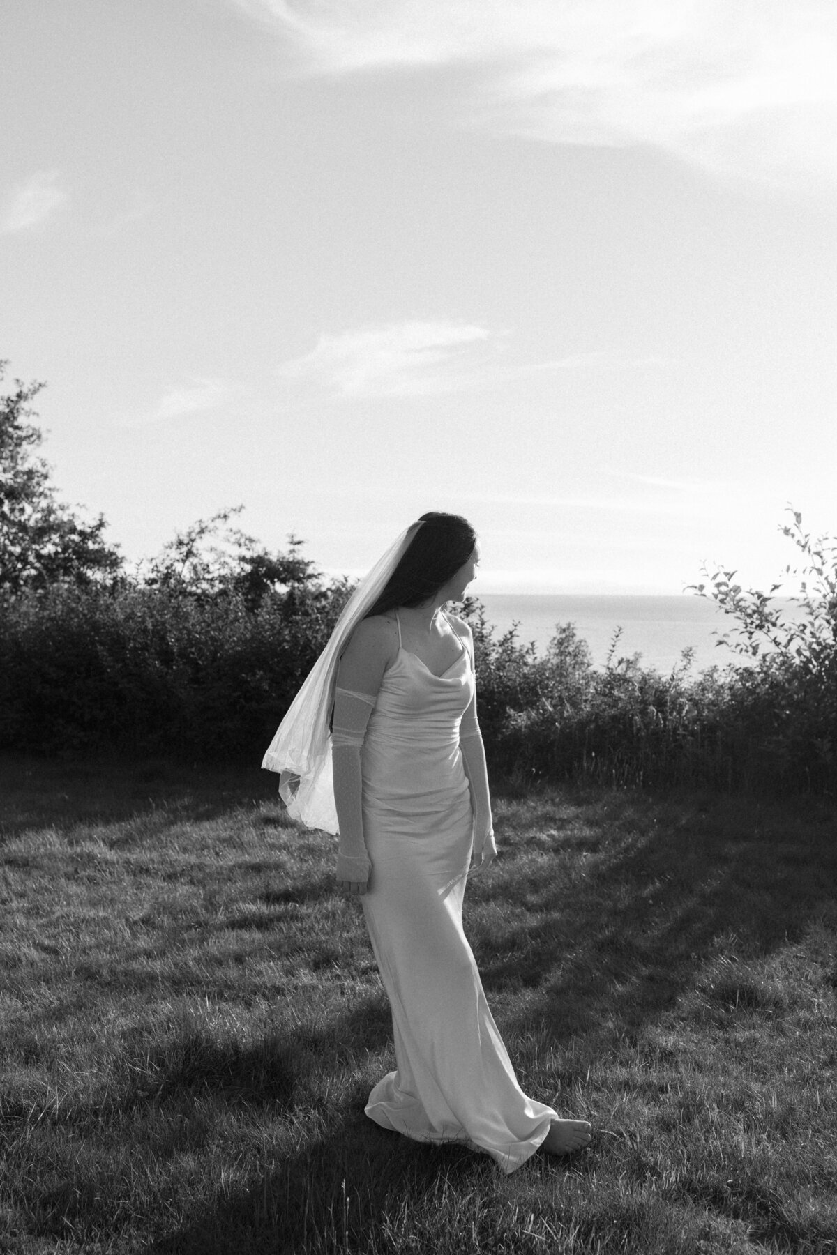 washington-wedding-photography-86