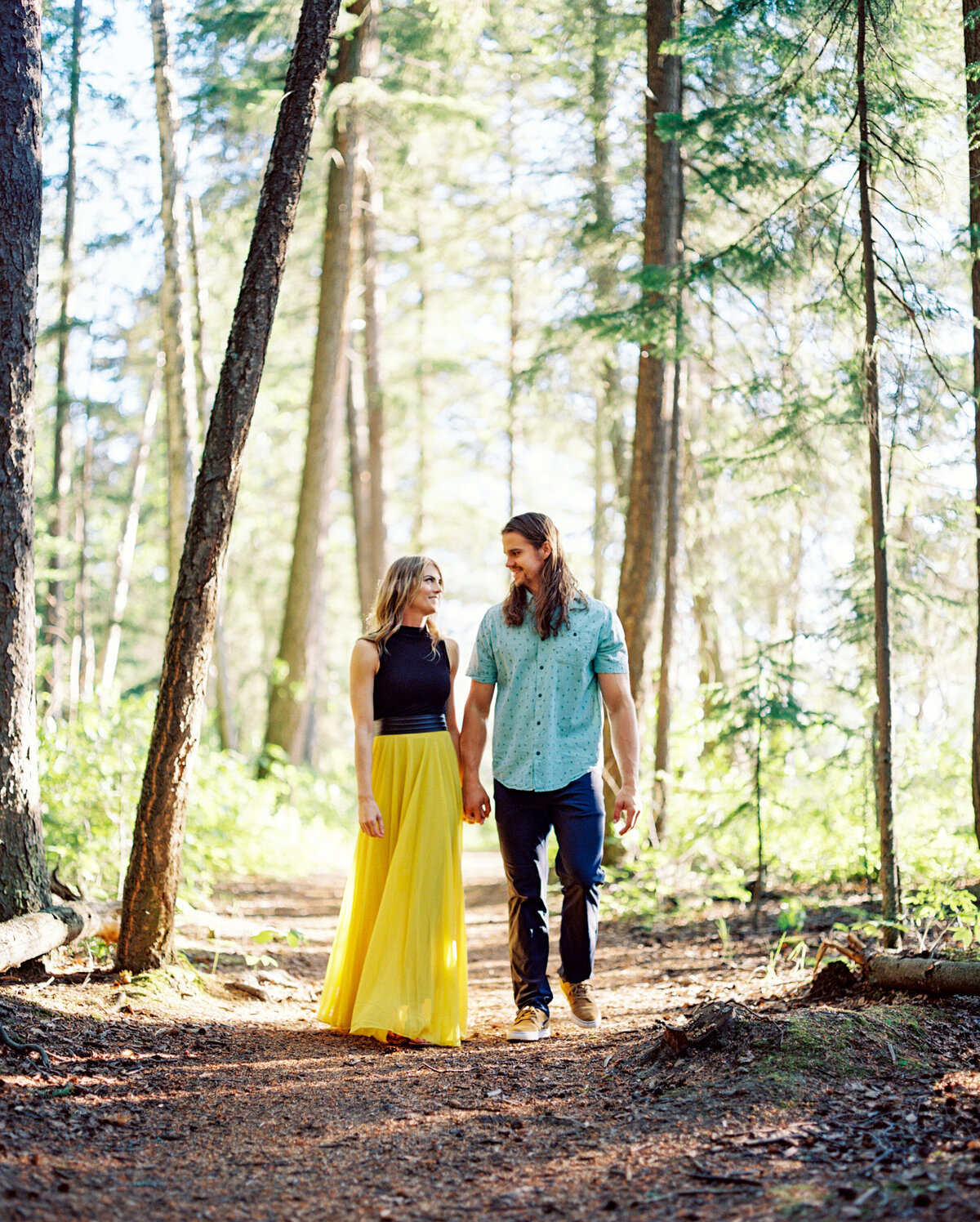 Jonathan & Kyla -36