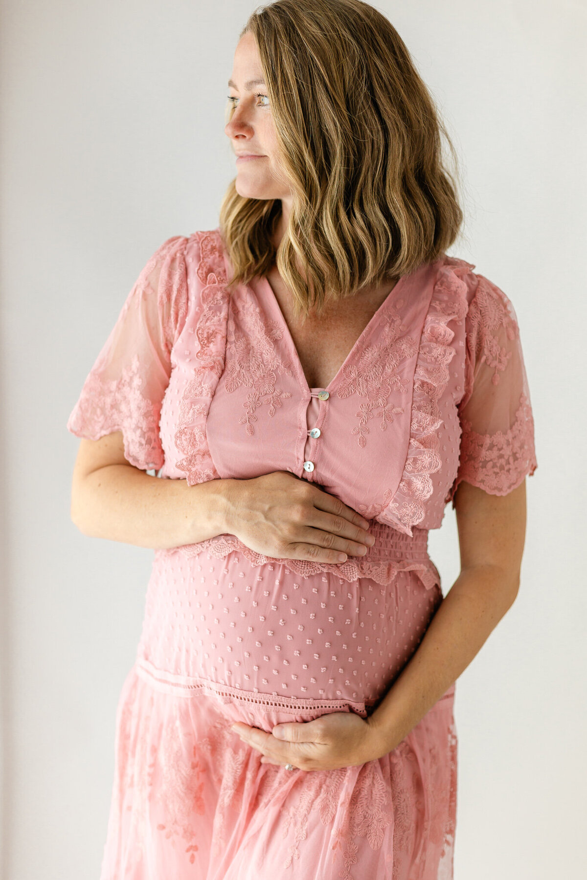 Savannah-maternity-photographer-53