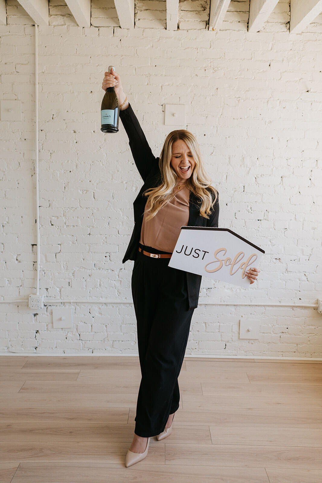 BrittanyBradyPhotography-58_websize (3)