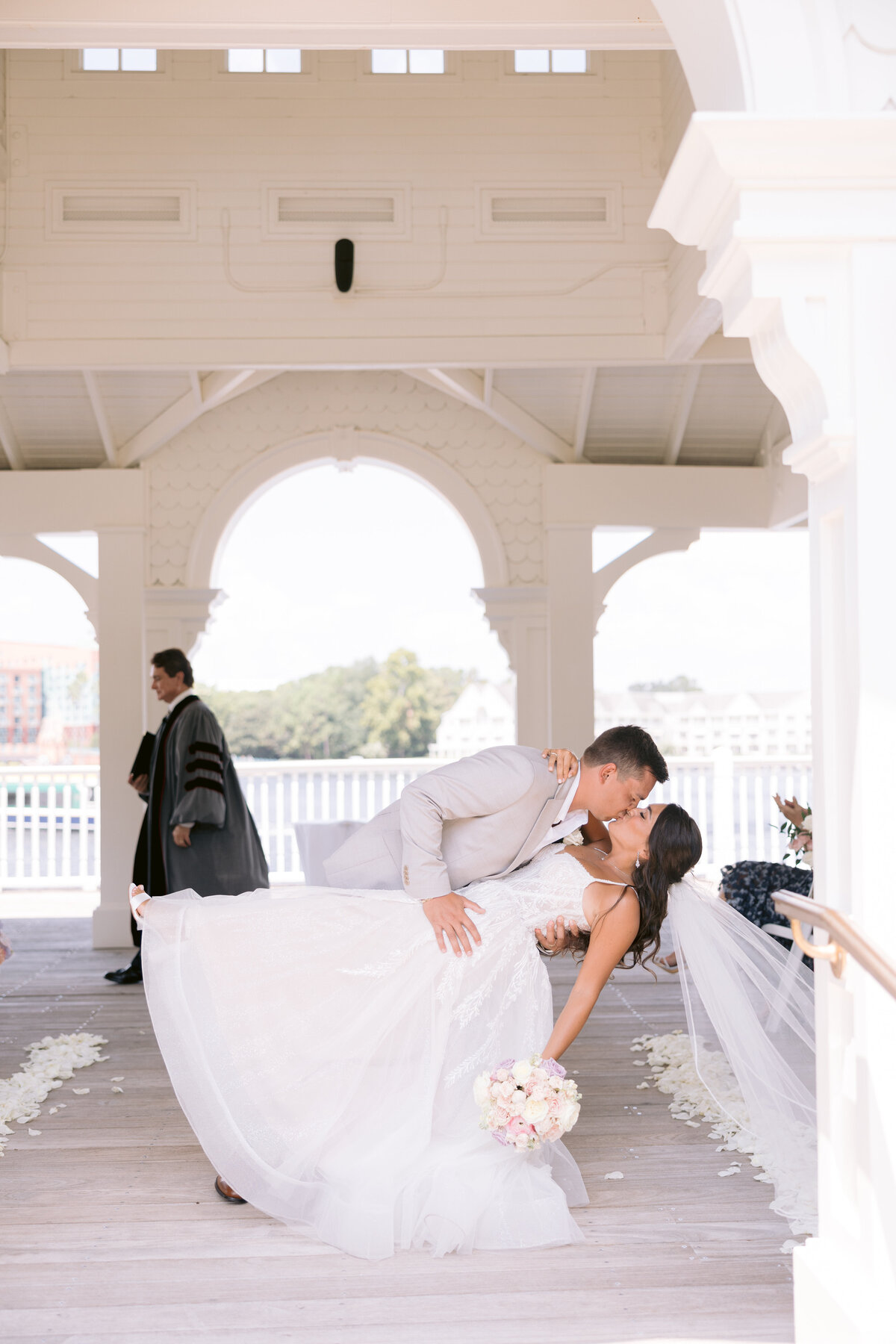 MarloCollinsWedding_0084