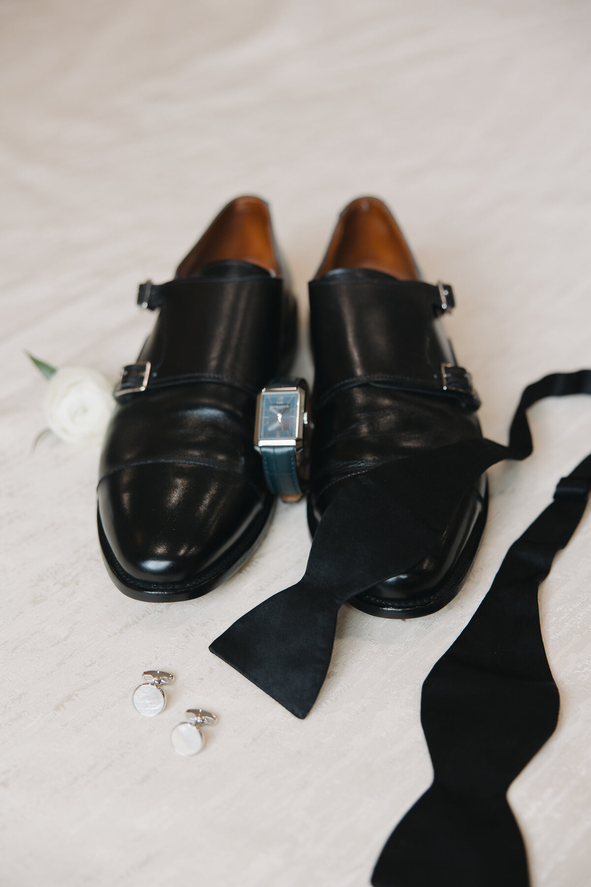the-madison-hotel-conservatory-wedding-new-jersey-theel-productions-32