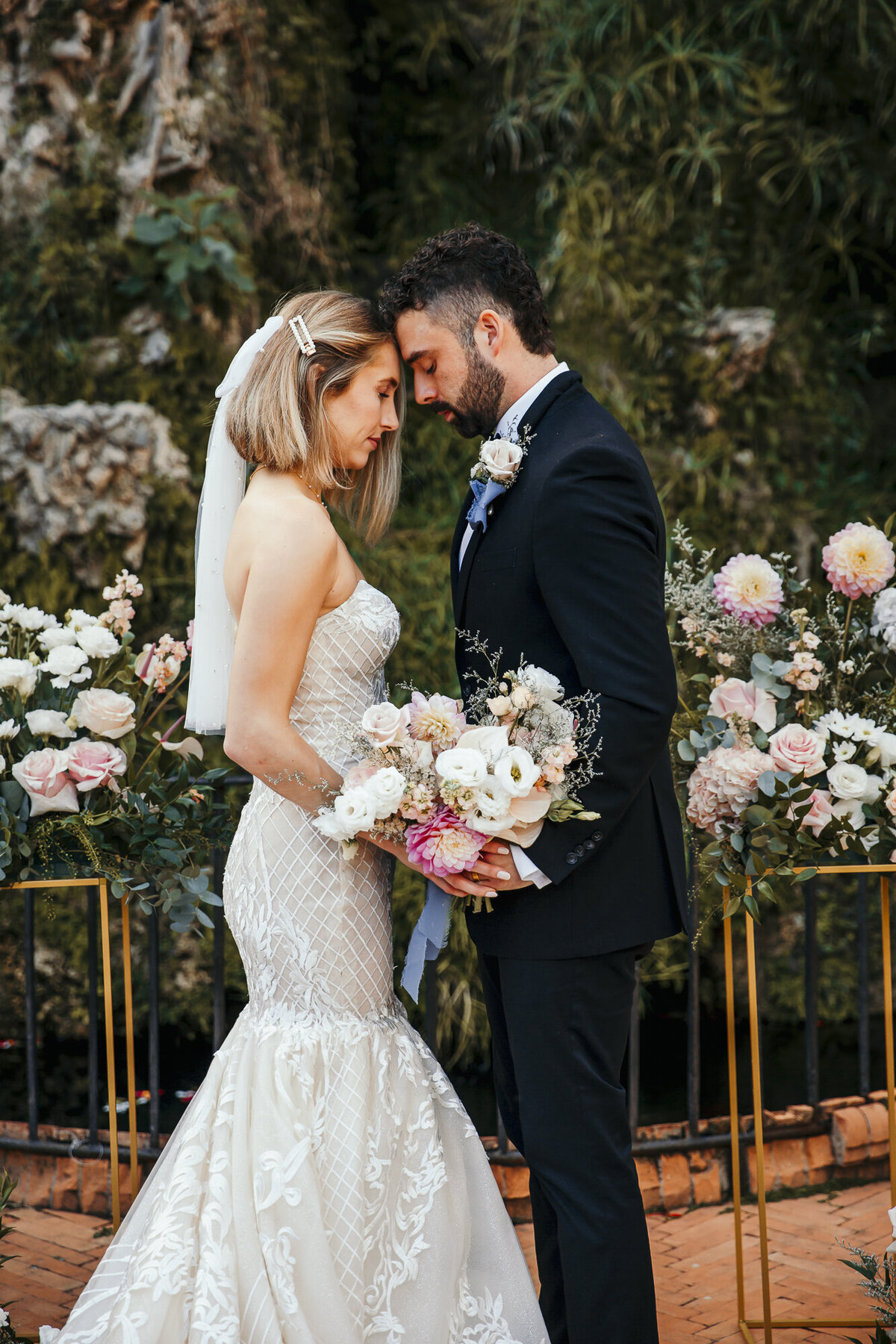 elopement | 058