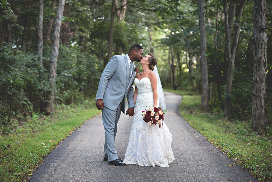 Rockford Wedding Photography55
