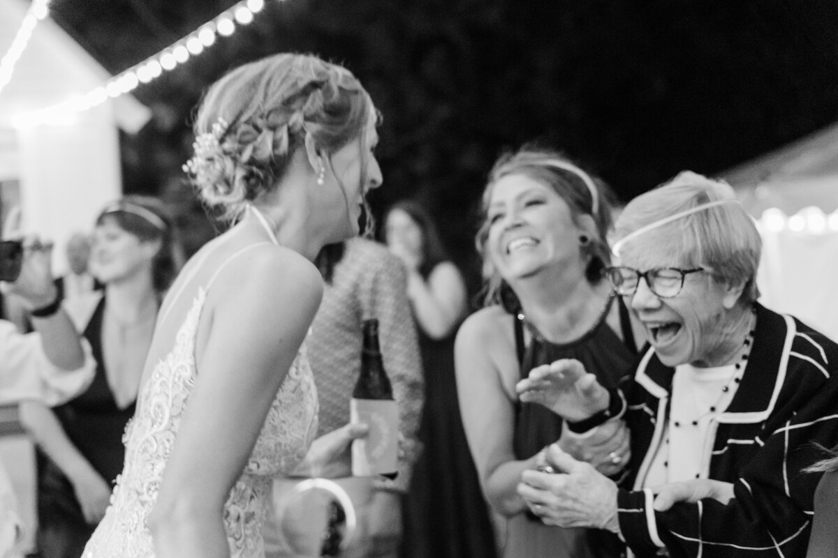 BastinWedding-683