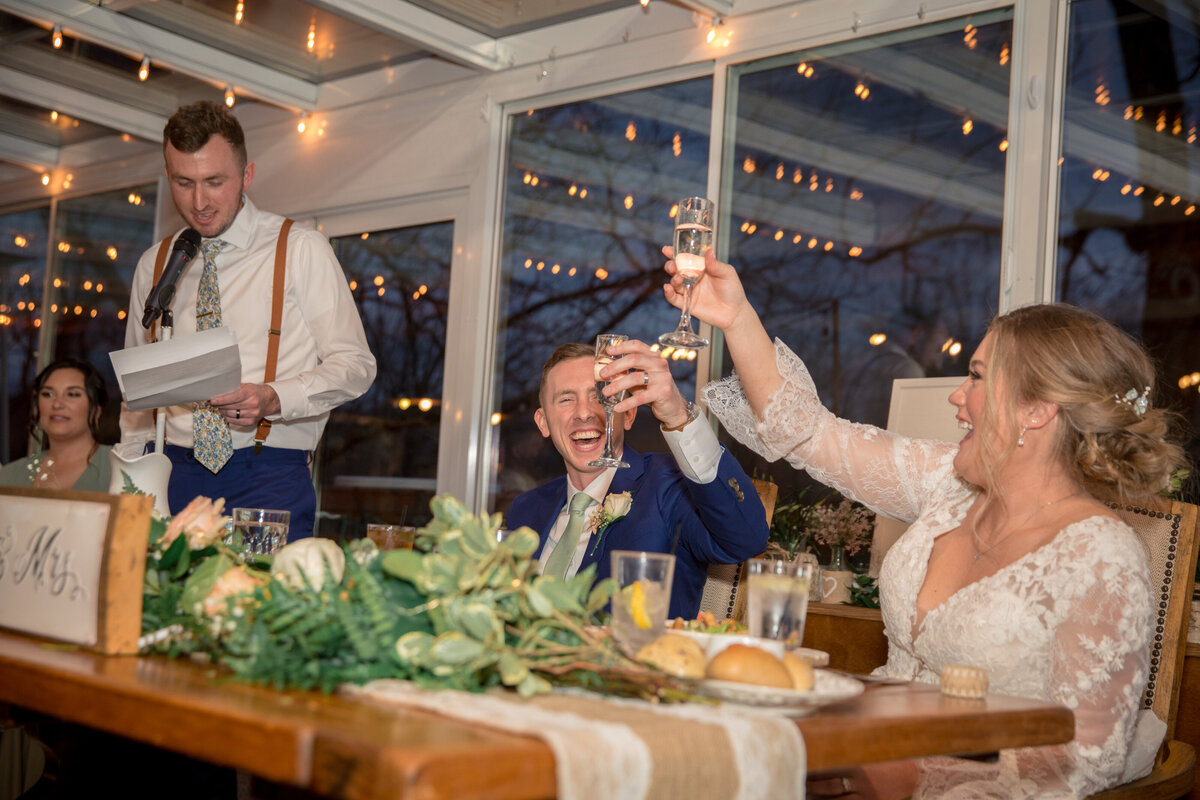 Bally Spring Wedding Photographer 007d