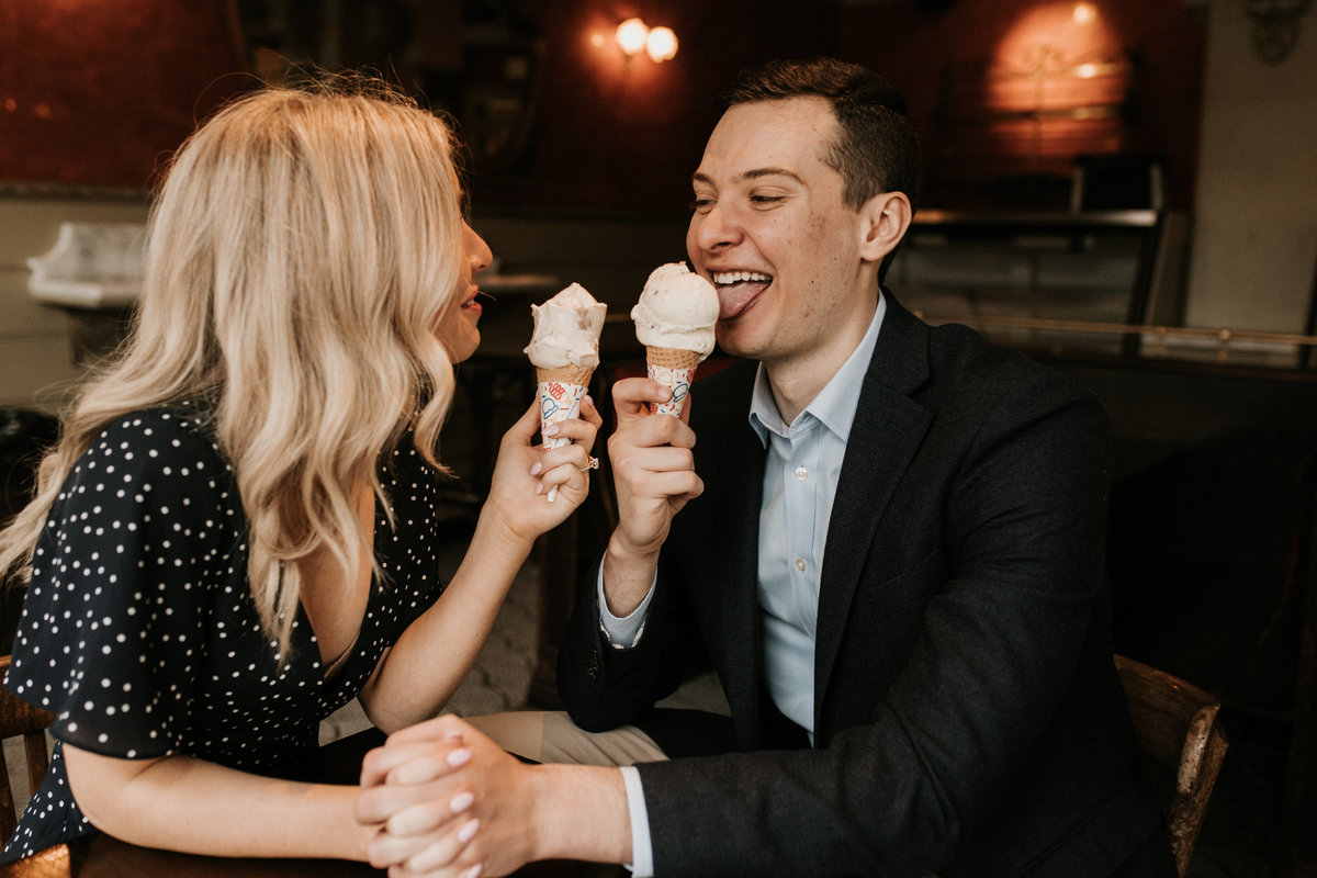 Jacqueline_Thomas_Engagement_Session_Sneak_Peek_4.19.19-22
