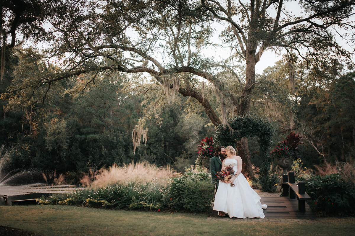 Stracey-54-A72_1591