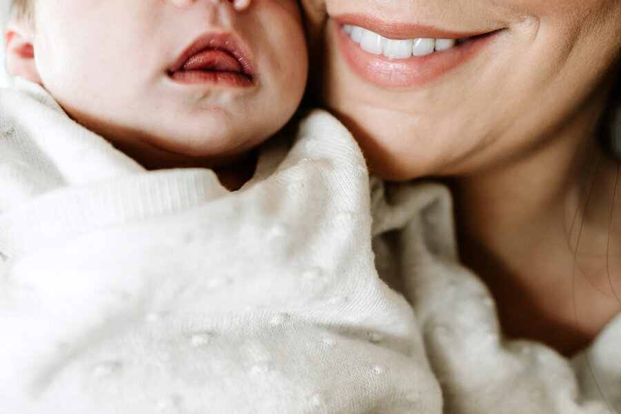 Newborn-photographer-Reykjavik36