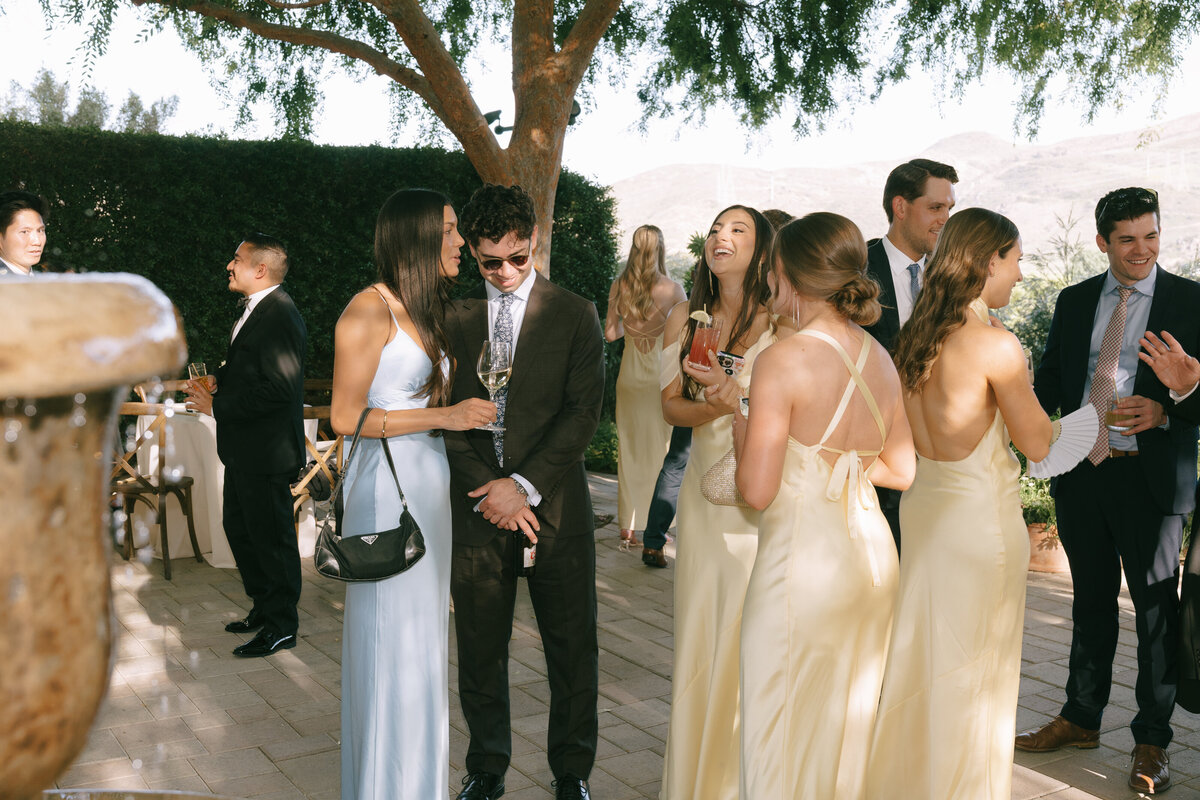 kolbyjanellewedding-863