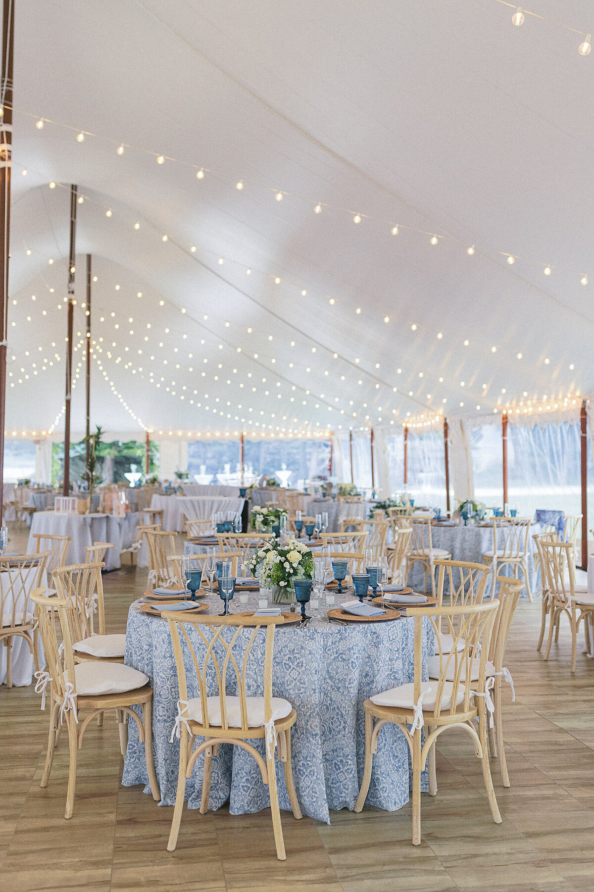 Mount Hope Rhode Island, Mount Hope wedding photographer, Rhode Island wedding photographer