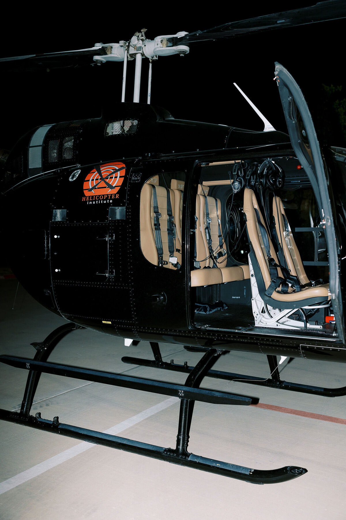 the-hillside-estate-wedding-helicopter-exit