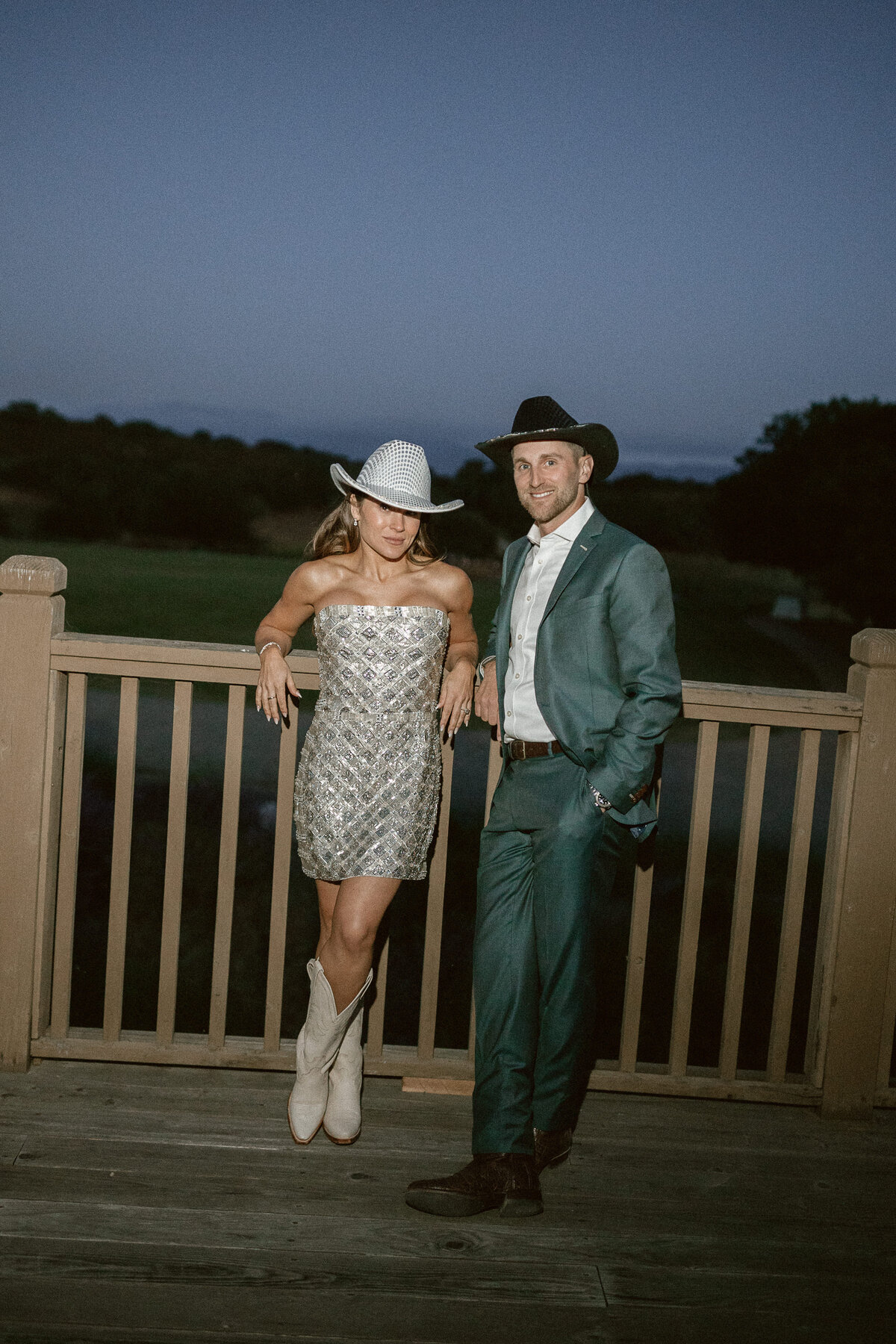 Colorful-Summer-Ranch-Wedding40